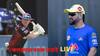 KKR vs CSK Live: আবু ধাবিতে মর্গ্যান বাহিনীর বিরুদ্ধে দুরন্ত জয় চেন্নাইয়ের