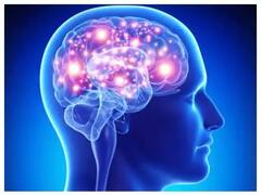क्या दिमाग को अपग्रेड किया जा सकता है? जानिए विज्ञान की मदद से इसे धार देने के तरीके
