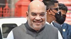 आज की बड़ी खबरें: Caste Census को लेकर आज Amit Shah और All Party Delegation की मुलाकात