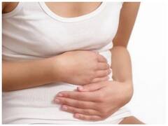 Colorectal Cancer: भारत के युवाओं में क्यों बढ़ रहा है ये खतरनाक रोग? जानिए दुर्लभ लक्षण