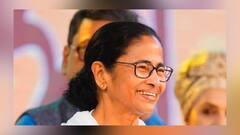 Mamata Banerjee: ঈশ্বরচন্দ্র বিদ্যাসাগরের জন্মবার্ষিকীতে ট্যুইটে শ্রদ্ধার্ঘ্য মুখ্যমন্ত্রীর | Bangla News