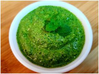 Kitchen Hacks: Green Chutney को स्टोर करने के लिए अपनाएं ये टिप्स, महीनों तक नहीं होगी खराब