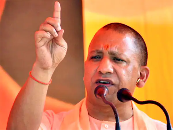 With Eyes On UP Assembly Polls, Yogi Govt Hikes Sugarcane Purchase Price By Rs 25 Per Quintal With Eyes On UP Assembly Polls, Yogi Govt Hikes Sugarcane Purchase Price By Rs 25 Per Quintal