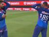 IPL 2021: Shimron Hetmyer Reveals Reason Behind Having Number 189 Jersey On His Back