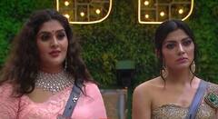 Bigg Boss 5 Telugu: ఈసారి ఎలిమినేషన్ తో హౌస్ మేట్స్ షాక్..