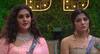 Bigg Boss 5 Telugu: ఈసారి ఎలిమినేషన్ తో హౌస్ మేట్స్ షాక్..
