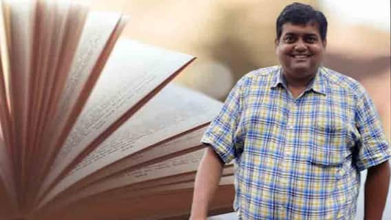 ABP Live Exclusive: ইংরেজির ভিত মজবুত করা যাবে কোন পদ্ধতিতে? WBCS পরীক্ষায় কীভাবে নেবেন প্রস্তুতি?