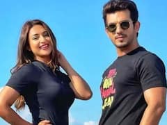 Khatron Ke Khiladi 11 Finale: Rohit shetty ने बताए शो के टॉप 3 ड्रामेबाज, नाम जानकर हो जाएंगे हैरान