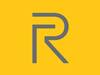 வெளியானது Realme -இன் புதிய ஸ்மார்ட்ஃபோன் ஸ்மார்ட் டிவி மாடல்கள்..