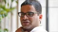 Prashant Kishor: ভোটার তালিকায় প্রশান্ত কিশোরের ঠিকানা মমতা বন্দ্যোপাধ্যায়ের বাড়ির কাছেই । Bangla News