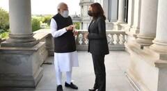 PM US VISIT: વડાપ્રધાનનો અમેરિકા પ્રવાસ, જાણો, PM મોદી દેશ માટે શું લાવ્યાં?