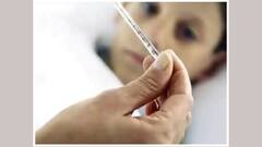 Monsoon Tips: বর্ষাকালে টানা বৃষ্টি আর ভ্যাপসা গরমের মধ্যে কীভাবে সুস্থ থাকবেন?