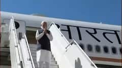 Speed news of the day at this hour | 26 September, 2021