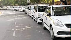 Bangla News: যাত্রী সেজে ক্যাব চালককে অপহরণ, রহস্যময় যুগলকে নিয়ে আতঙ্ক কলকাতায়