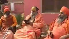 When will the mystery behind Mahant Narendra Giri's demise solve? | Raj Ki Baat(26.09.2021)