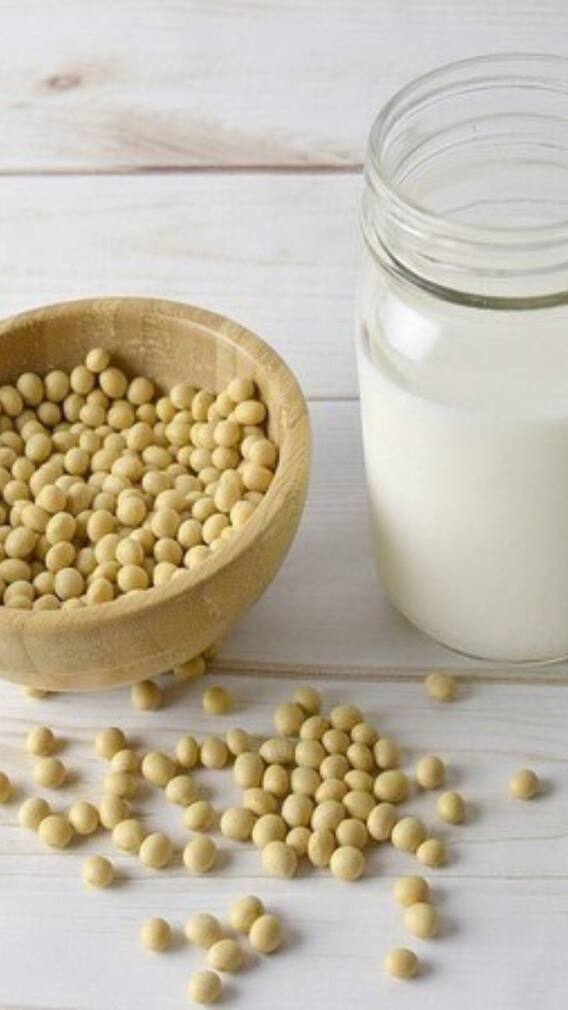 রক্তে হিমোগ্লোবিনের মাত্রা বাড়াতে সাহায্য করে এই খাবারগুলি