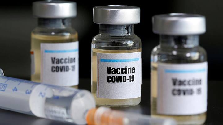 Corona Vaccine for children by next year Says expert ANN Vaccine For Children News: बच्चों को कब से लगेगी कोरोना वैक्सीन, जानें- क्या कहते हैं एक्सपर्ट