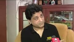 Know how we will benefit from Zee TV and Sony TV's merger