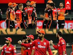 SRH vs PBKS, Match Highlights: ஹைதராபாத்தை கதறவிட்ட பஞ்சாப்.. அனல் பறந்த கிளைமாக்ஸ்