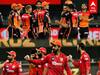 SRH vs PBKS, Match Highlights: ஹைதராபாத்தை கதறவிட்ட பஞ்சாப்.. அனல் பறந்த கிளைமாக்ஸ்