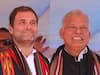 Goa Politics: गोवा में कांग्रेस को बड़ा झटका, पूर्व मुख्यमंत्री फेलेरो सोमवार को कांग्रेस को अलविदा कहेंगे, TMC में जाने की संभावना
