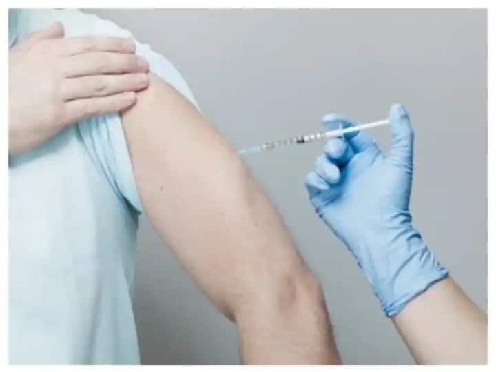 how effective is vaccine of Chinese company Sinovac against serious covid-19 Know चीनी कंपनी सिनोवाक की वैक्सीन गंभीर कोविड-19 के खिलाफ कितनी है असरदार? जानें