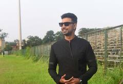 শ্যুটিং করতে গিয়ে একাধিক চোট দেবের, ক্যামেরার পিছনের গল্প বললেন পরিচালক