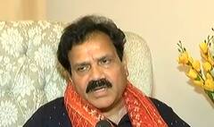 Raj Kumar Verka ਦਾ ਵੱਡਾ ਦਾਅਵਾ, 4 ਹਫਤਿਆਂ 'ਚ ਹੀ ਵੱਡੇ ਫੈਸਲੇ ਕਰ ਰਚਾਂਗੇ ਇਤਿਹਾਸ। New Cabinet