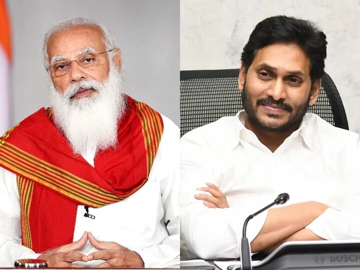 Southren Meeting :  కేంద్రంపై ఈ దూకుడు 14వ తేదీన చూపిస్తారా ? సదరన్ కౌన్సిల్ భే్టీలో తెలుగు రాష్ట్రాల సీఎంలు ఒక్కటవుతారా ?