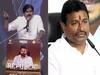 Vellampalli: ‘జగన్ గురించి మాట్లాడితే తాటతీస్తాం, పనికిమాలిన స్టార్‌..’ పవన్‌పై వెల్లంపల్లి సంచలన వ్యాఖ్యలు