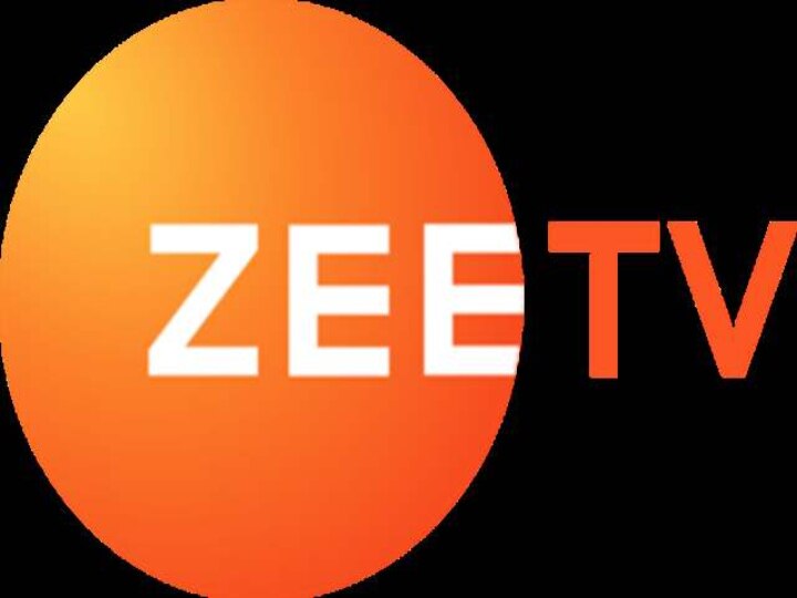 Sony Zee Merger: இணையும் இரு பெரு நிறுவனங்கள் - புதிய சிக்கல் என்ன?