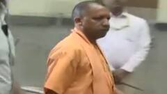 'लखीमपुर खीरी में विकास का काम जारी है': OM Prakash , लखीमपुर खीरी