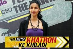 Khatron Ke Khiladi 11 Finale Tonight: 'खतरों के खिलाड़ी 11' का फिनाले आज, यहां देखें पिछले सीजन के विजेताओं की पूरी लिस्ट