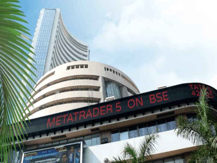 Stock market made a great comeback from lower levels due to buying in pharma stocks