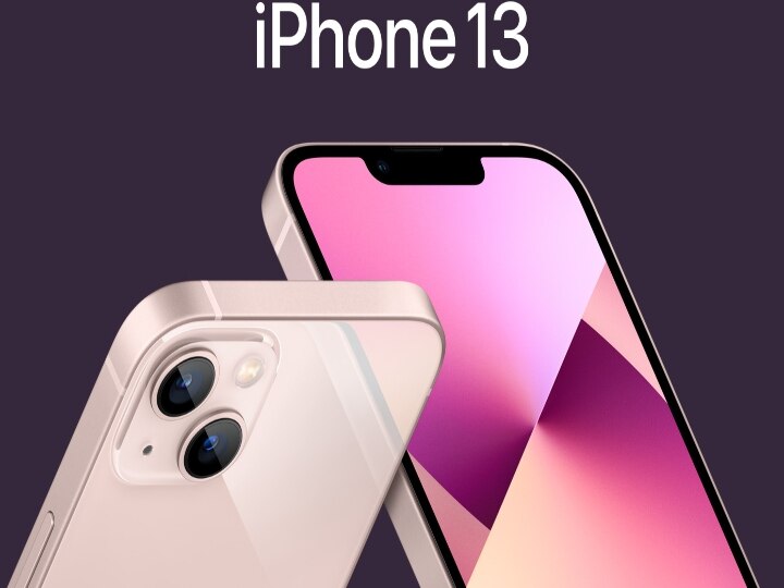 Indians and iPhone 13: ஒரு சராசரி இந்தியன் ஐபோன் 13 வாங்க எவ்வளவு நேரம் உழைக்கணும் தெரியுமா? இதைப் படிங்க