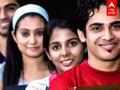 SSC Selection Exam: மத்திய அரசில் 3621 காலிப்பணியிடங்கள் அறிவிப்பு - அப்ளை பண்ண நீங்கள் தயாரா?