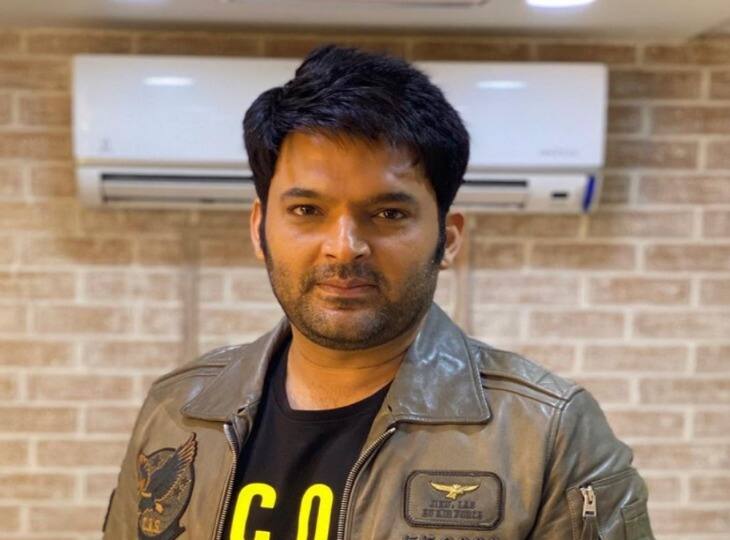 Neha Kakkar की बेबी बंप में फोटो देख Kapil Sharma ने दी थी बधाई, सिंगर की इस बात ने तोड़ दिया उनका दिल