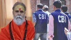 Narendra Giri Case: तीनों आरोपियों की कस्टडी रिमांड पर आज CJM कोर्ट में सुनवाई। Hindi News