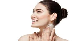 વધતી ઉંમરના લક્ષણોને રોકે છે આ 4 વસ્તુઓ, હંમેશા રહેશો યંગ, આ રીતે કરો સેવન