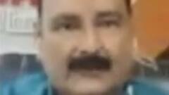 'Fatehpur में शिक्षा को लेकर नई तकनीकी का प्रयोग किया जा रहा है' : अभय प्रताप, जिला पंचायत अध्यक्ष