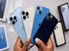 Indians and iPhone 13: ஒரு சராசரி இந்தியன் ஐபோன் 13 வாங்க எவ்வளவு நேரம் உழைக்கணும் தெரியுமா? இதைப் படிங்க