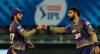 KKR vs CSK LIVE: பிரிக்க முடியாதது - கடைசி பந்து வெற்றியும் - சிஎஸ்கேவும்! ஹாட்ரிக் வெற்றியில் சென்னை