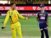 IPL 2021, CSK vs KKR: இந்த ஐபிஎல்-ல் கெத்து யாரு? வெற்றியை தொடருமா சென்னை? கொல்கத்தாவுடன் இன்று பலப்பரீட்சை!