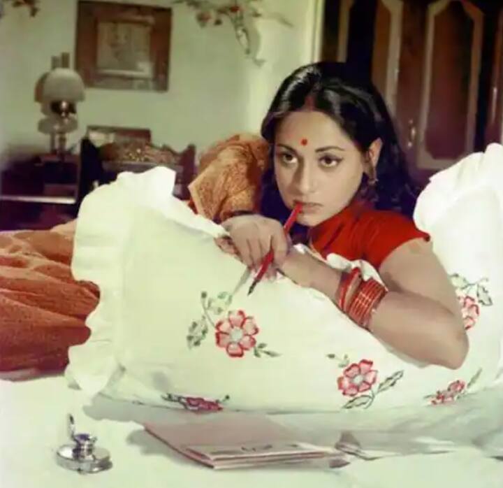 अभिषेक बच्चनने लिहिले, 