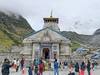 Chardham Yatra 2021: 27 सितंबर को बंद रहेंगे केदार घाटी के बाजार, जानें- क्या है स्थानीय लोगों की मांग