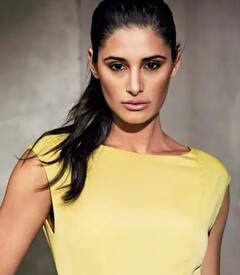 In Pics: Deepika Padukone ਤੋਂ ਲੈ ਕੇ Katrina Kaif ਤੱਕ, ਇਹ ਹਨ ਬੀ-ਟਾਊਨ ਦੀਆਂ ਸਬ ਤੋਂ ਲੰਬੀਆਂ ਐਕਟਰੈਸੇਸ, ਵੱਡੇ-ਵੱਡੇ ਹੀਰੋ ਵੀ ਪੈ ਜਾਂਦੇ ਹਨ ਫਿਕੇ