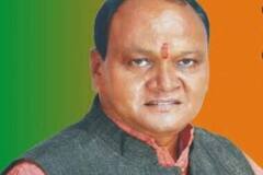 UP Cabinet Expansion: छत्रपाल गंगवार बन सकते हैं मंत्री, बोले- अगर मौका मिला तो समर्पण से काम करूंगा