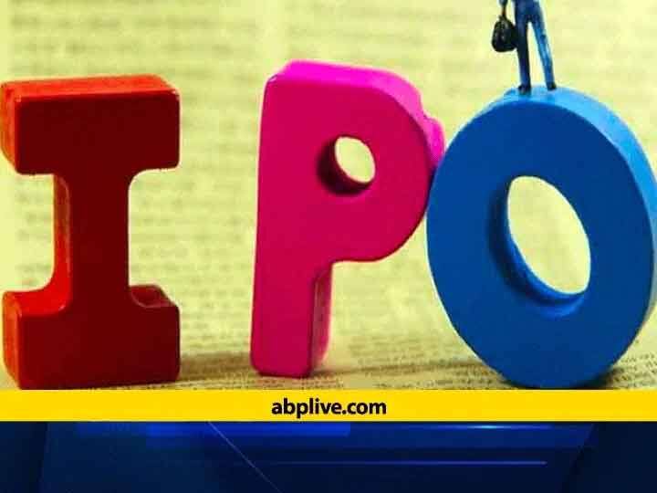 Paras Defense IPO: Issue price rises by 143 per cent for Paras Defense shares before GPM listing Paras Defence IPO : पारस डिफेन्स शेअर्समध्ये GPM लिस्टिंगआधी इश्यू प्राईजमध्ये 143 टक्क्यांनी वाढ