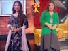 Juhi Chawla Recalls Nearly Getting A ‘Thappad’ From Farah Khan!