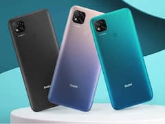 రూ.10 వేలలోపే రెడ్‌మీ కొత్త ఫోన్.. ఈసారి మరింత ‘యాక్టివ్’గా!